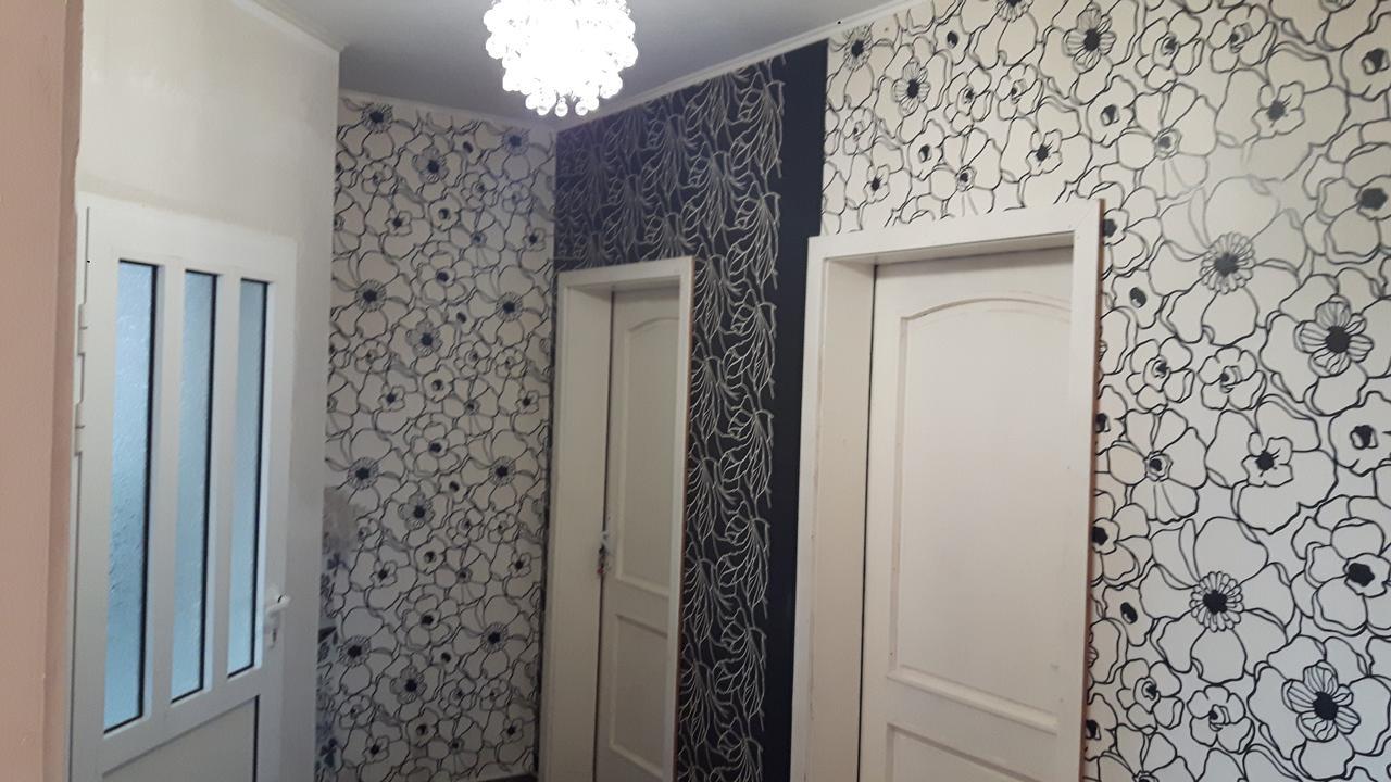 Guesthouse Jasmin Sapareva Banya Exterior foto